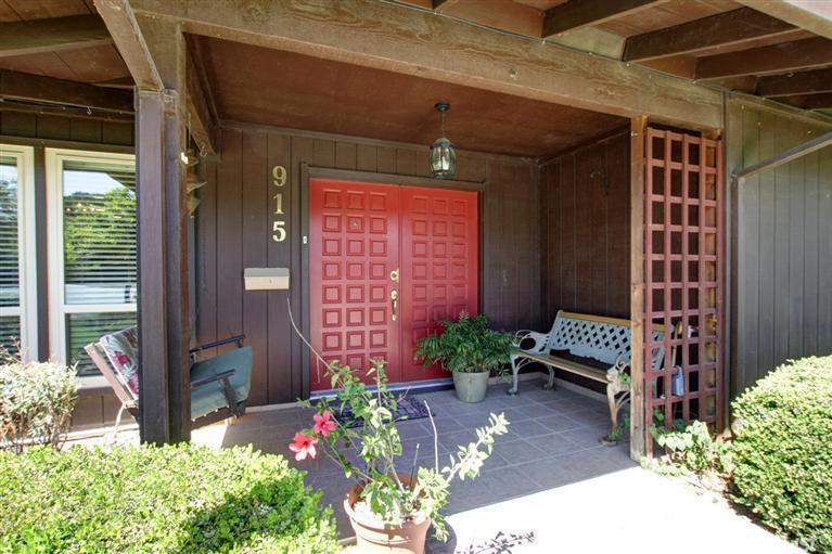 915 Mace Blvd, Davis, CA 95618 photo 2