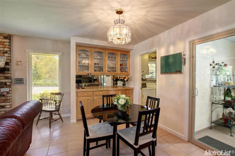 915 Mace Blvd, Davis, CA 95618 photo 9