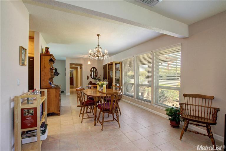 915 Mace Blvd, Davis, CA 95618 photo 11