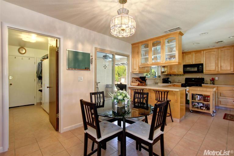 915 Mace Blvd, Davis, CA 95618 photo 5