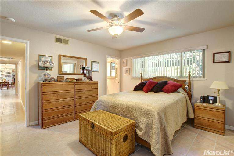 915 Mace Blvd, Davis, CA 95618 photo 14