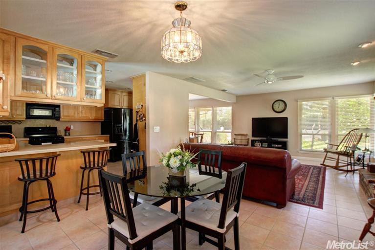 915 Mace Blvd, Davis, CA 95618 photo 6