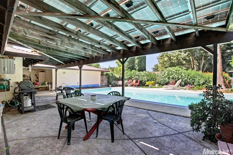 915 Mace Blvd, Davis, CA 95618 photo 20