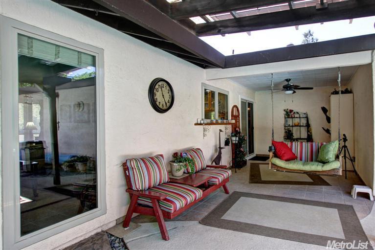 915 Mace Blvd, Davis, CA 95618 photo 21