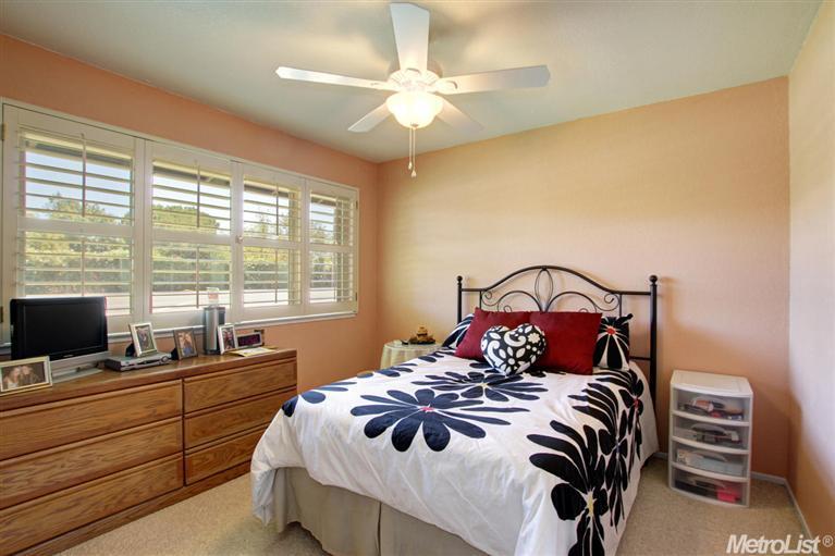 915 Mace Blvd, Davis, CA 95618 photo 15