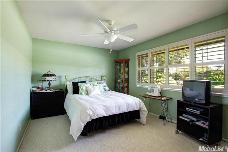 915 Mace Blvd, Davis, CA 95618 photo 16