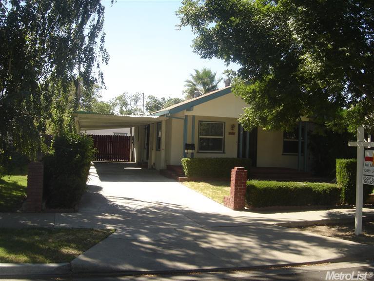 132 Merced Ave, Modesto, CA 95351 photo 1