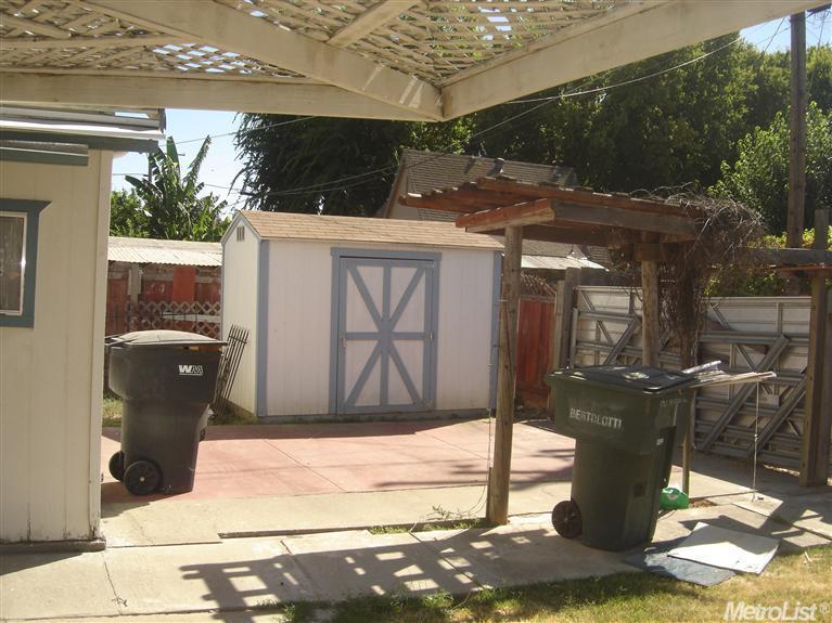 132 Merced Ave, Modesto, CA 95351 photo 9