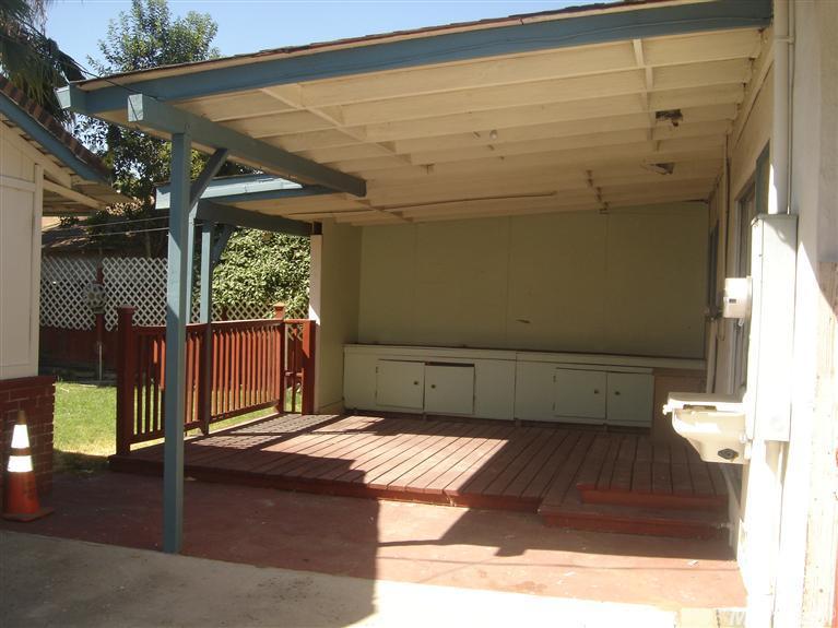 132 Merced Ave, Modesto, CA 95351 photo 8