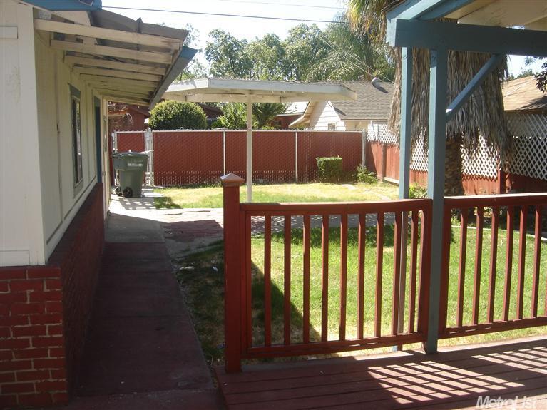 132 Merced Ave, Modesto, CA 95351 photo 7