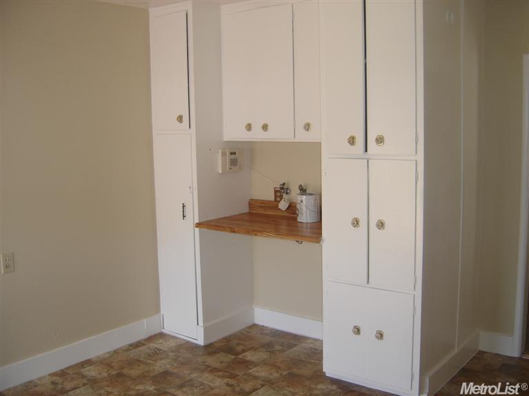 132 Merced Ave, Modesto, CA 95351 photo 4