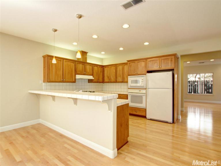 5530 Delrose Ct, Carmichael, CA 95608 photo 6