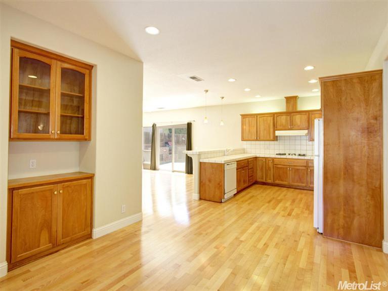 5530 Delrose Ct, Carmichael, CA 95608 photo 5