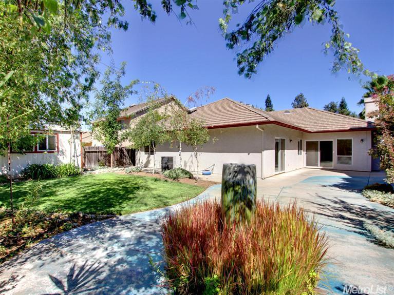 5530 Delrose Ct, Carmichael, CA 95608 photo 17