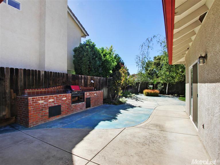 5530 Delrose Ct, Carmichael, CA 95608 photo 19
