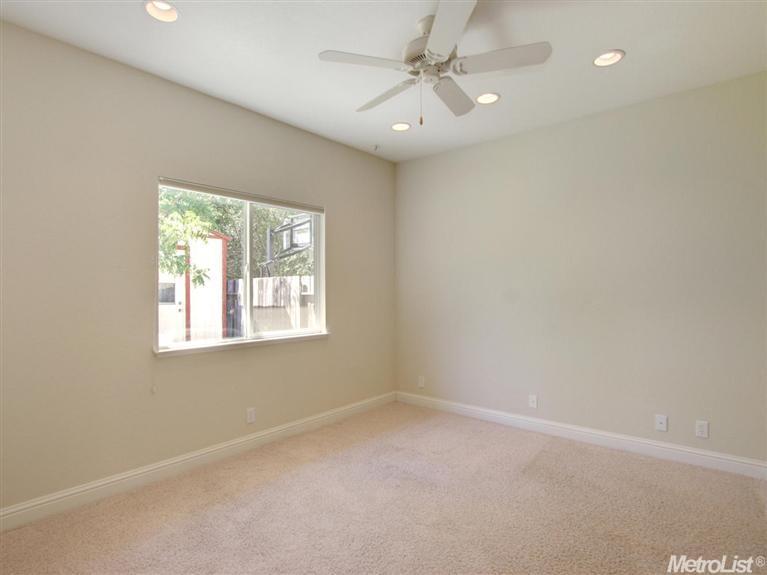 5530 Delrose Ct, Carmichael, CA 95608 photo 12
