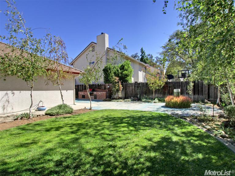 5530 Delrose Ct, Carmichael, CA 95608 photo 16