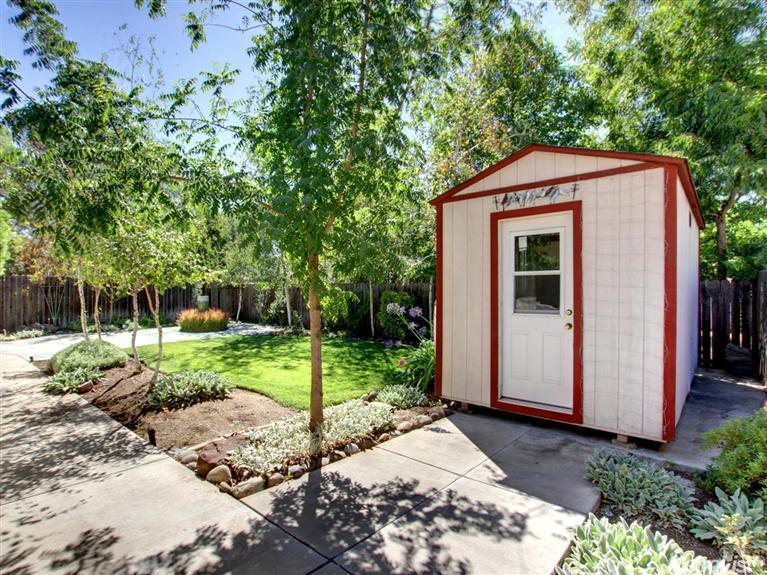5530 Delrose Ct, Carmichael, CA 95608 photo 18