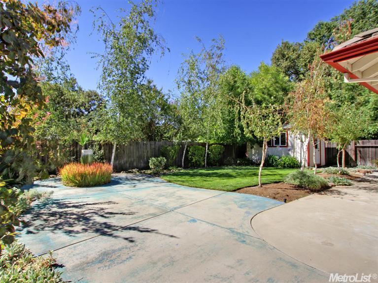 5530 Delrose Ct, Carmichael, CA 95608 photo 15