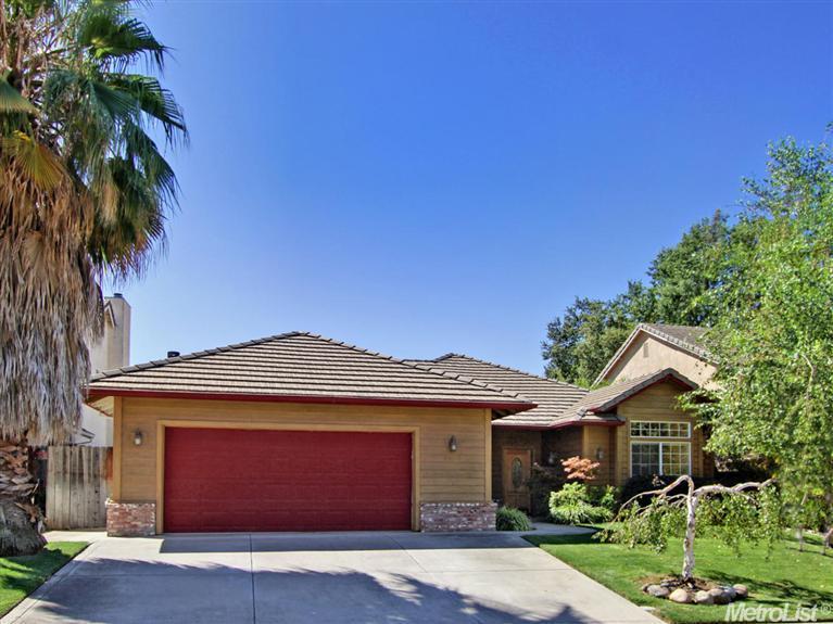 5530 Delrose Ct, Carmichael, CA 95608 photo 1