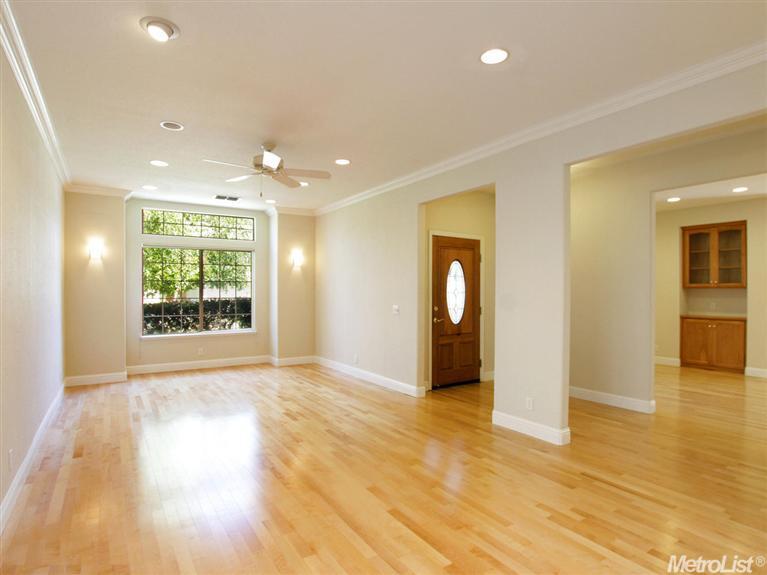 5530 Delrose Ct, Carmichael, CA 95608 photo 4
