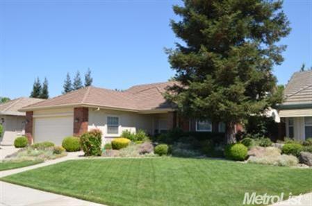 32 Elderica Way, Lodi, CA 95242 photo 1