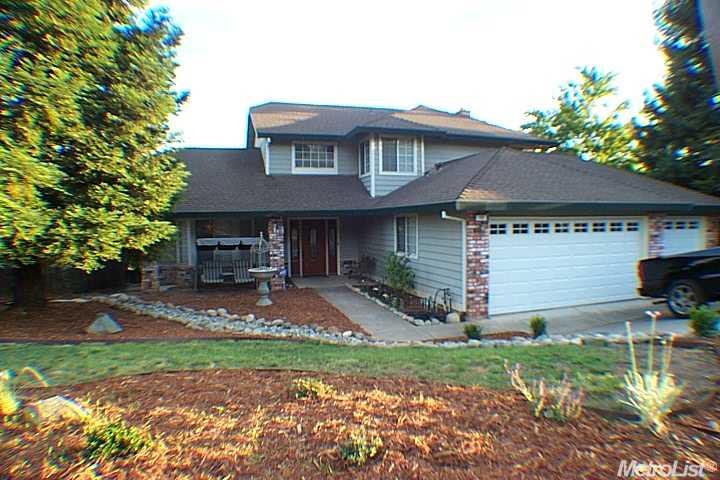 101 Goodell Rd, Folsom, CA 95630 photo 1