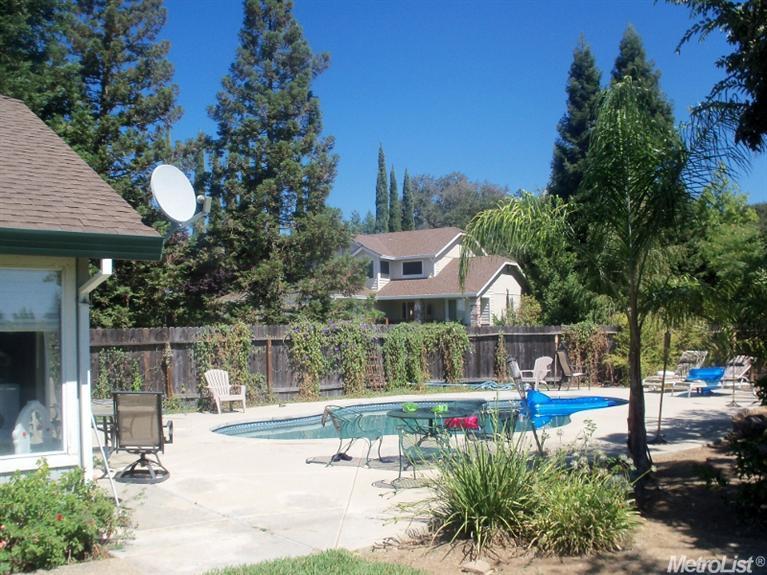 101 Goodell Rd, Folsom, CA 95630 photo 11