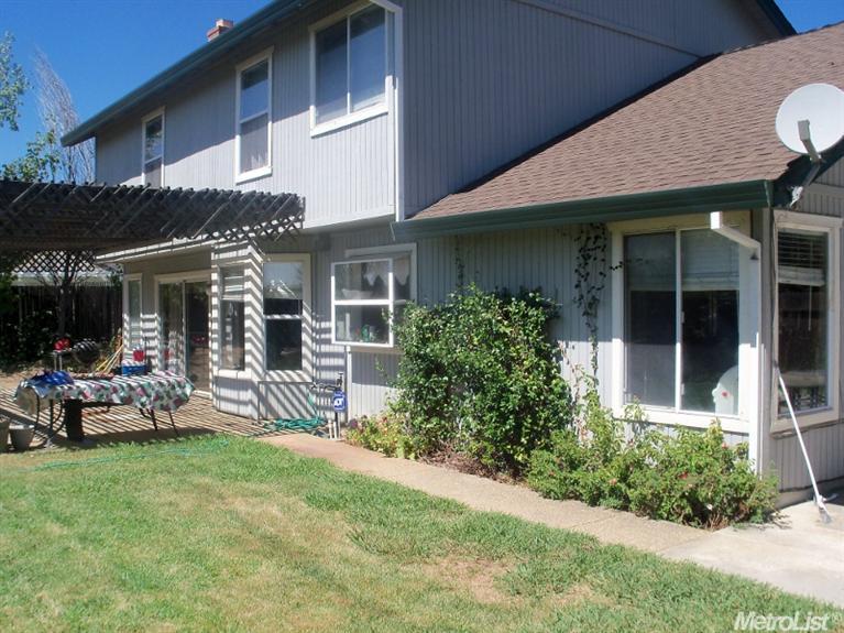 101 Goodell Rd, Folsom, CA 95630 photo 12