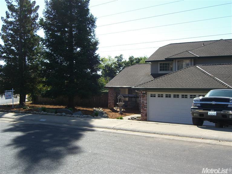 101 Goodell Rd, Folsom, CA 95630 photo 15