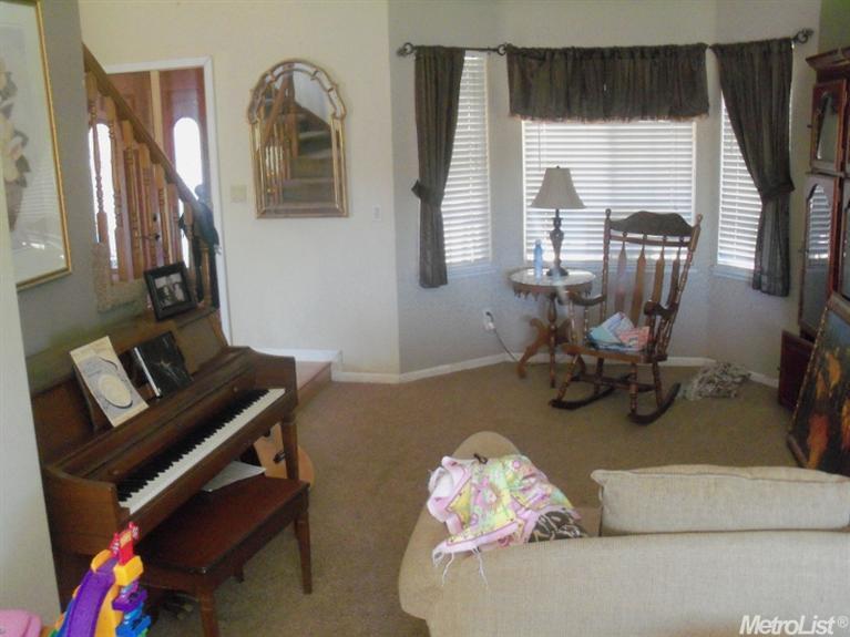 101 Goodell Rd, Folsom, CA 95630 photo 5