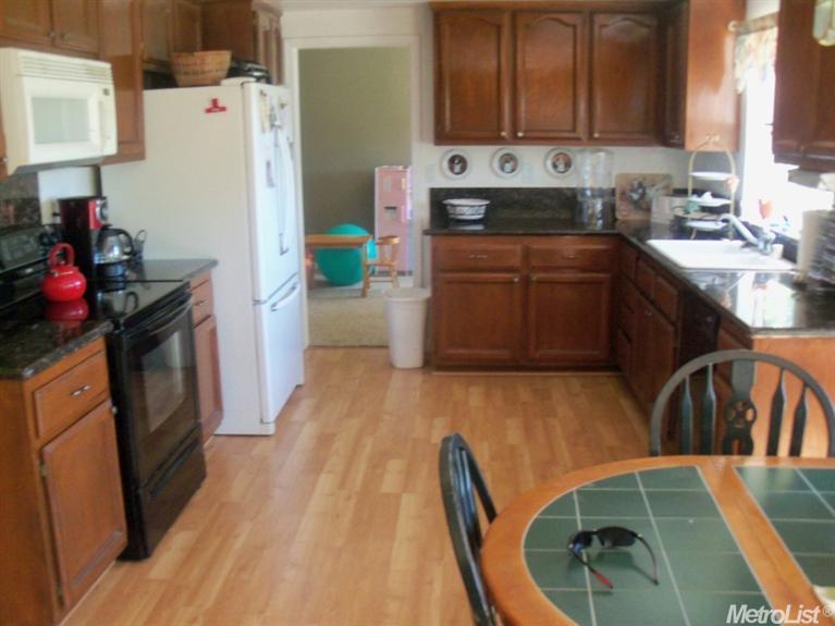 101 Goodell Rd, Folsom, CA 95630 photo 14
