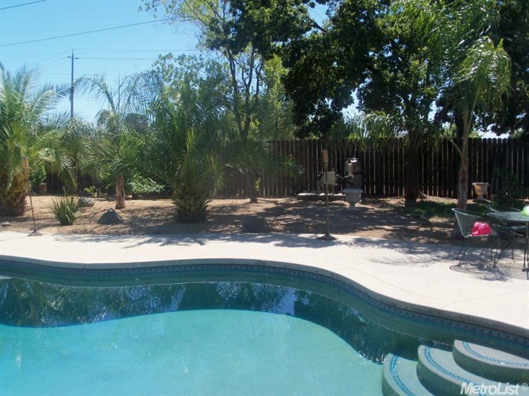 101 Goodell Rd, Folsom, CA 95630 photo 10