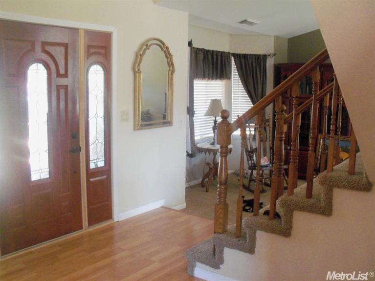 101 Goodell Rd, Folsom, CA 95630 photo 6