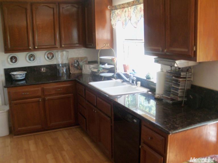 101 Goodell Rd, Folsom, CA 95630 photo 13