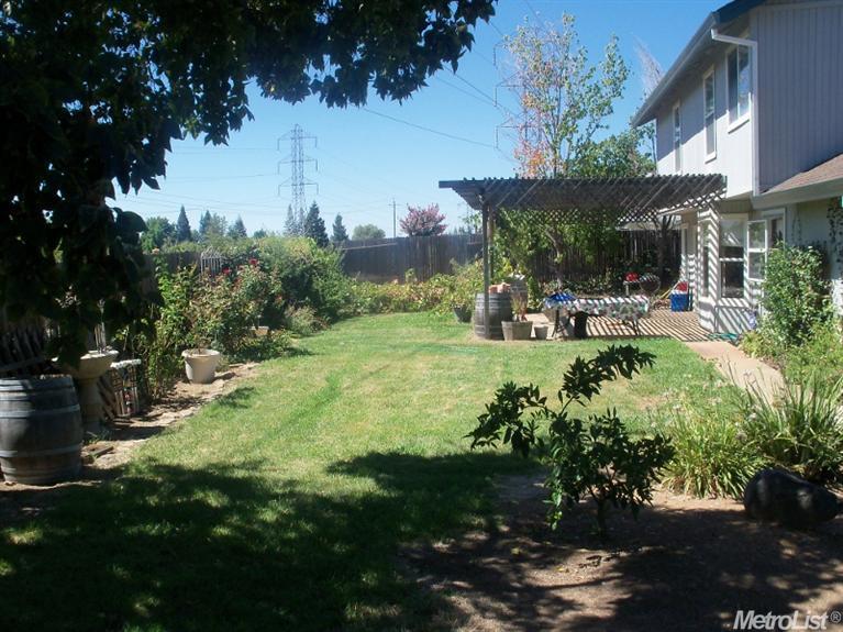 101 Goodell Rd, Folsom, CA 95630 photo 9