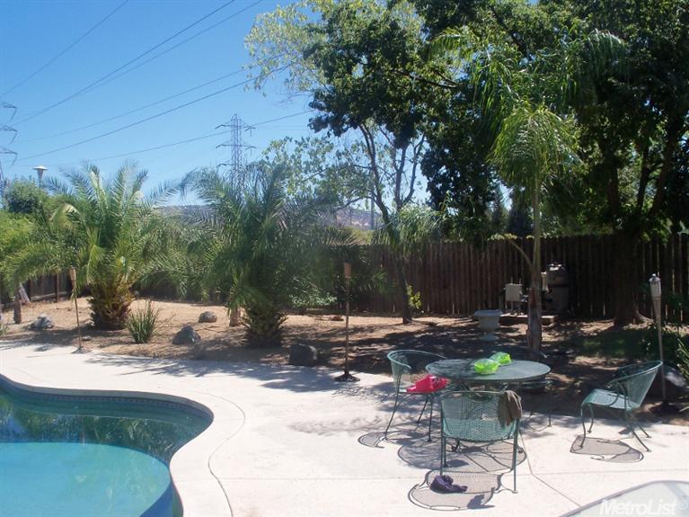 101 Goodell Rd, Folsom, CA 95630 photo 7