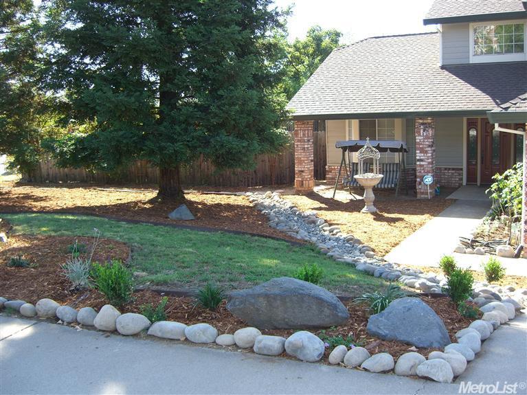 101 Goodell Rd, Folsom, CA 95630 photo 3