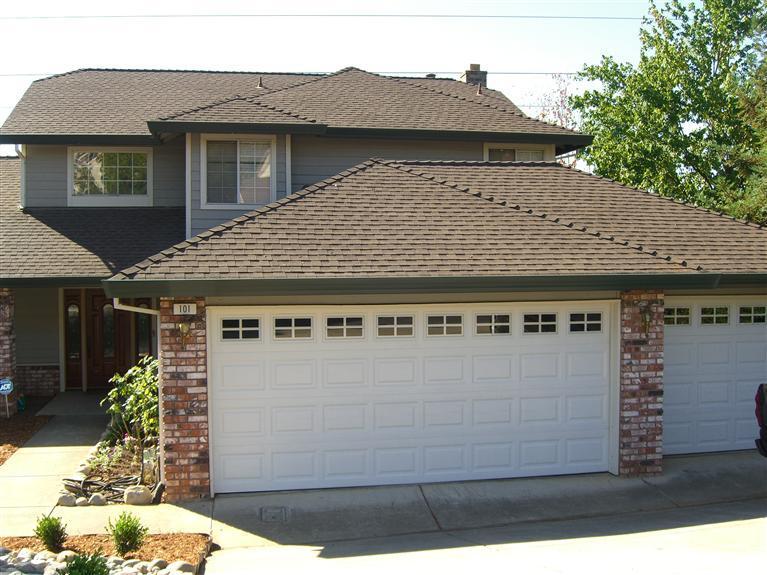 101 Goodell Rd, Folsom, CA 95630 photo 2