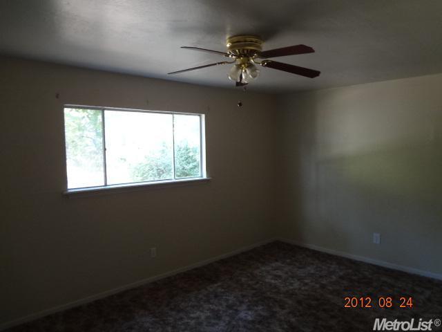 4925 Cedar Ravine Rd, Placerville, CA 95667 photo 7