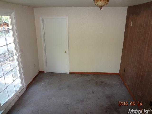 4925 Cedar Ravine Rd, Placerville, CA 95667 photo 6
