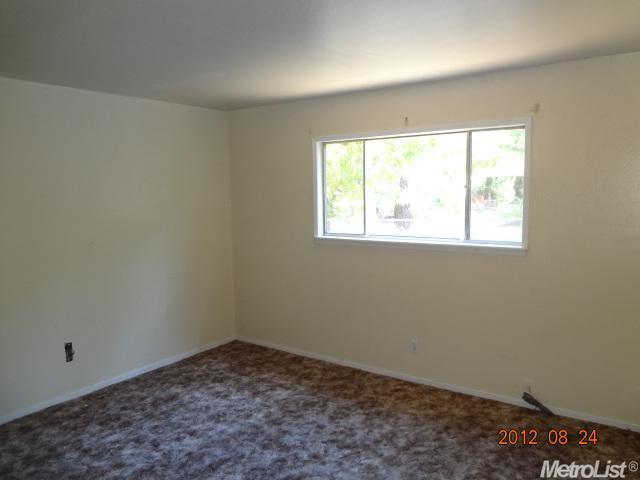 4925 Cedar Ravine Rd, Placerville, CA 95667 photo 5