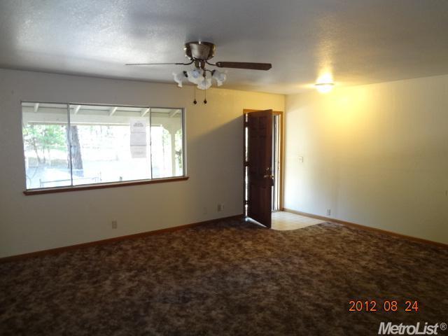 4925 Cedar Ravine Rd, Placerville, CA 95667 photo 3