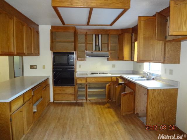 4925 Cedar Ravine Rd, Placerville, CA 95667 photo 4