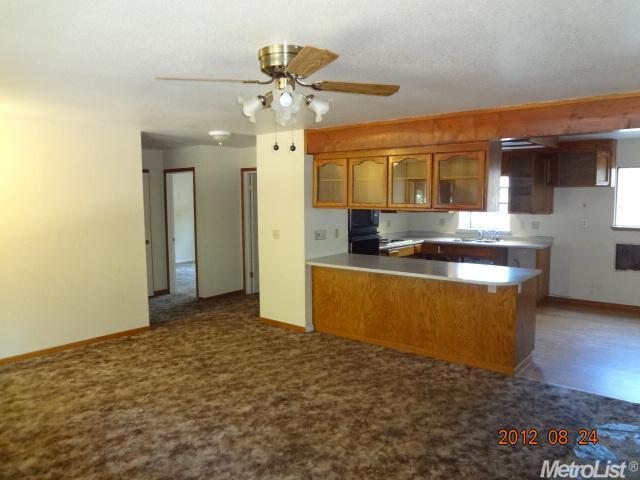4925 Cedar Ravine Rd, Placerville, CA 95667 photo 2