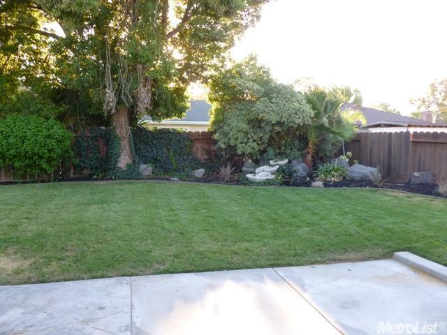641 Ebbetts Ave, Manteca, CA 95337 photo 14