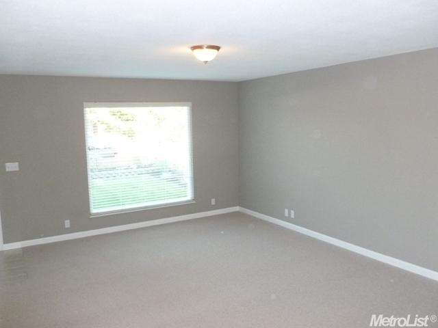 641 Ebbetts Ave, Manteca, CA 95337 photo 11