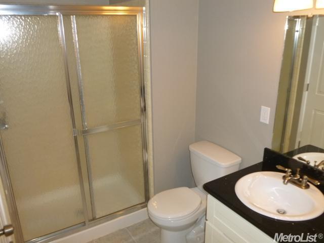 641 Ebbetts Ave, Manteca, CA 95337 photo 12