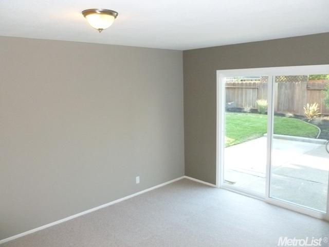 641 Ebbetts Ave, Manteca, CA 95337 photo 10