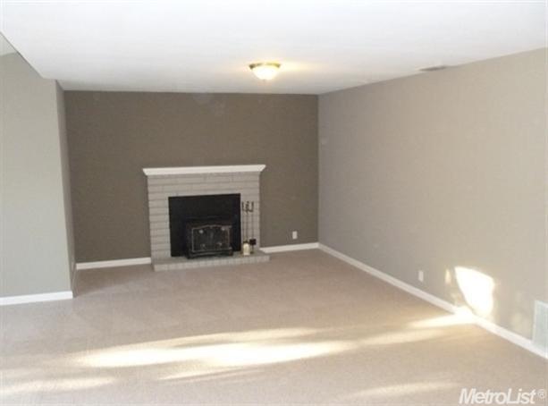 641 Ebbetts Ave, Manteca, CA 95337 photo 5